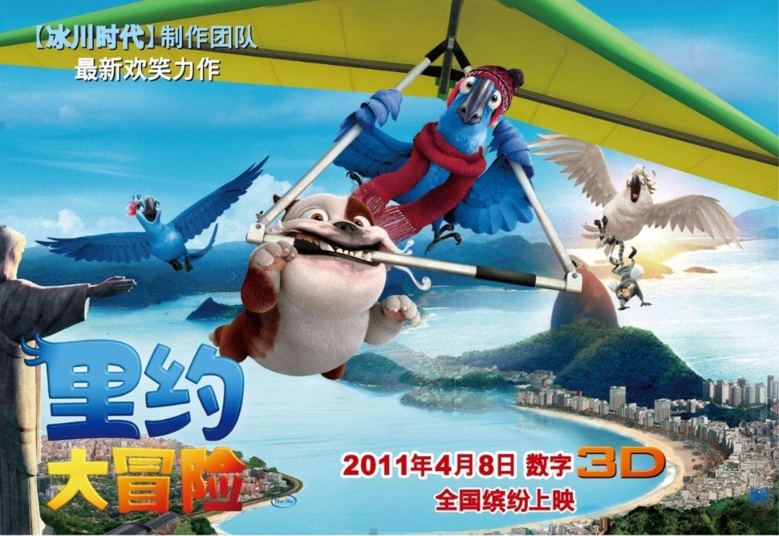 茉莉花能在卧室里养吗?